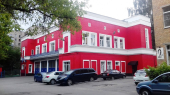 Комната №79 в общежитии СПСЧ-21 - Жилая недвижимость, Продажа комнат Московская область